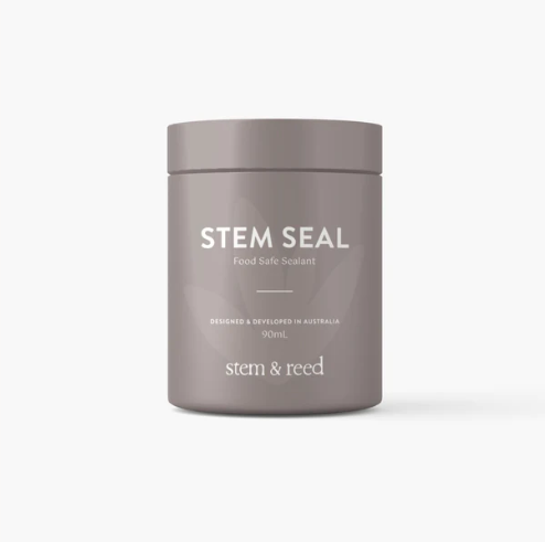Stem Seal Food Safe Sealant 90ml
