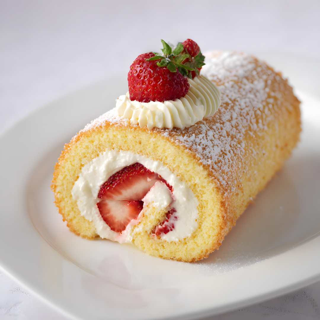 Bakels Multi Purpose Sponge Mix 15kg