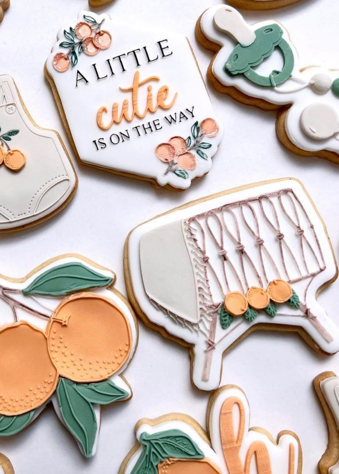 Boss Embossers - Rattan Cot with Throw Debosser and Cutter