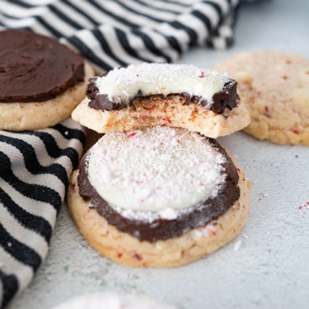 LorAnn Baking Emulsion 4oz - Peppermint