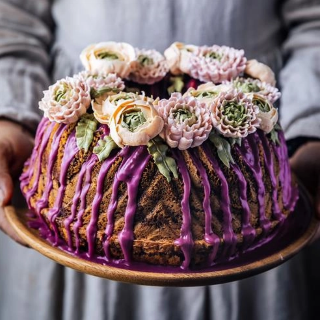 LorAnn Baking Emulsion 4oz - Princess Cake & Cookie