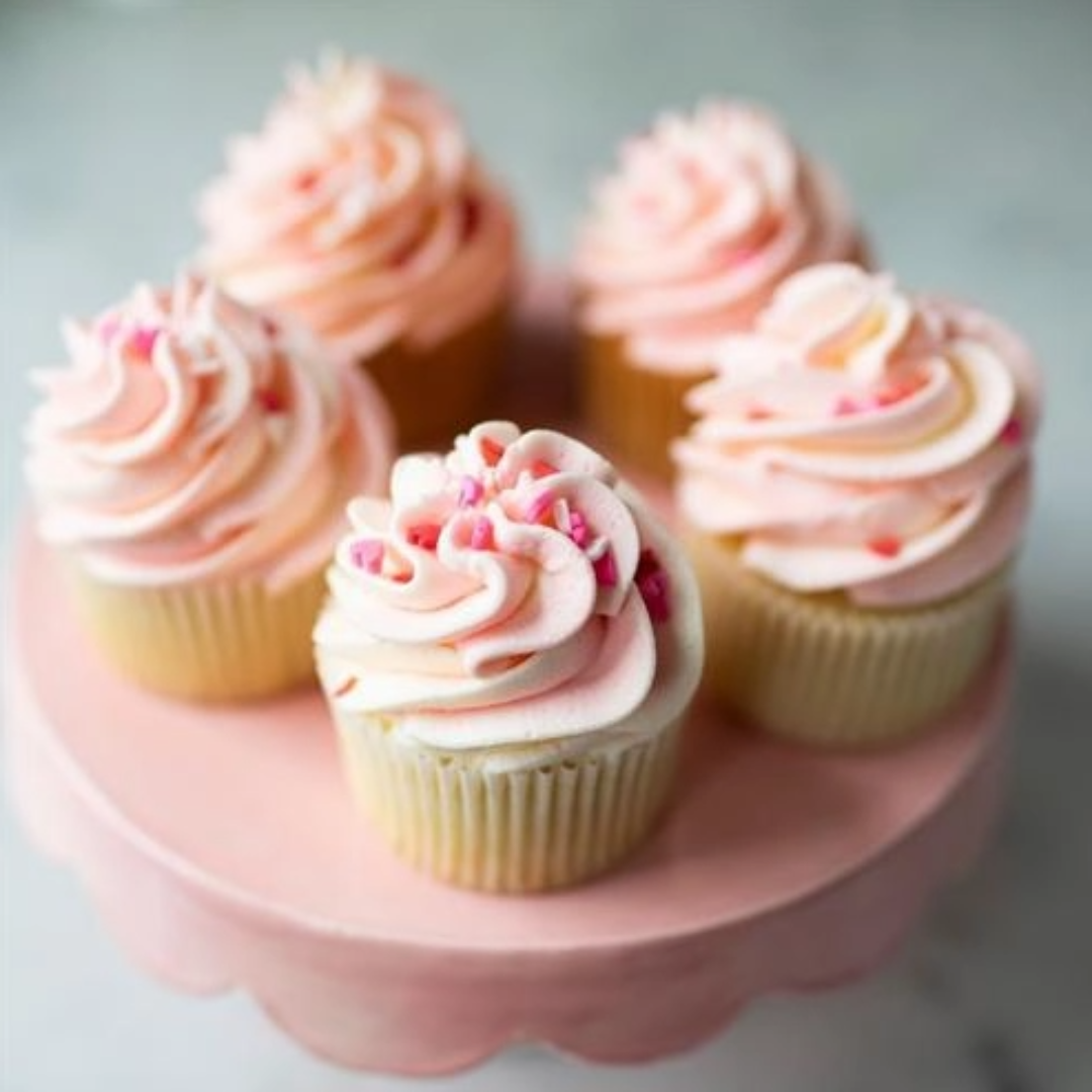 LorAnn Oils Super Strength Flavour 3.7ml - Bubble Gum