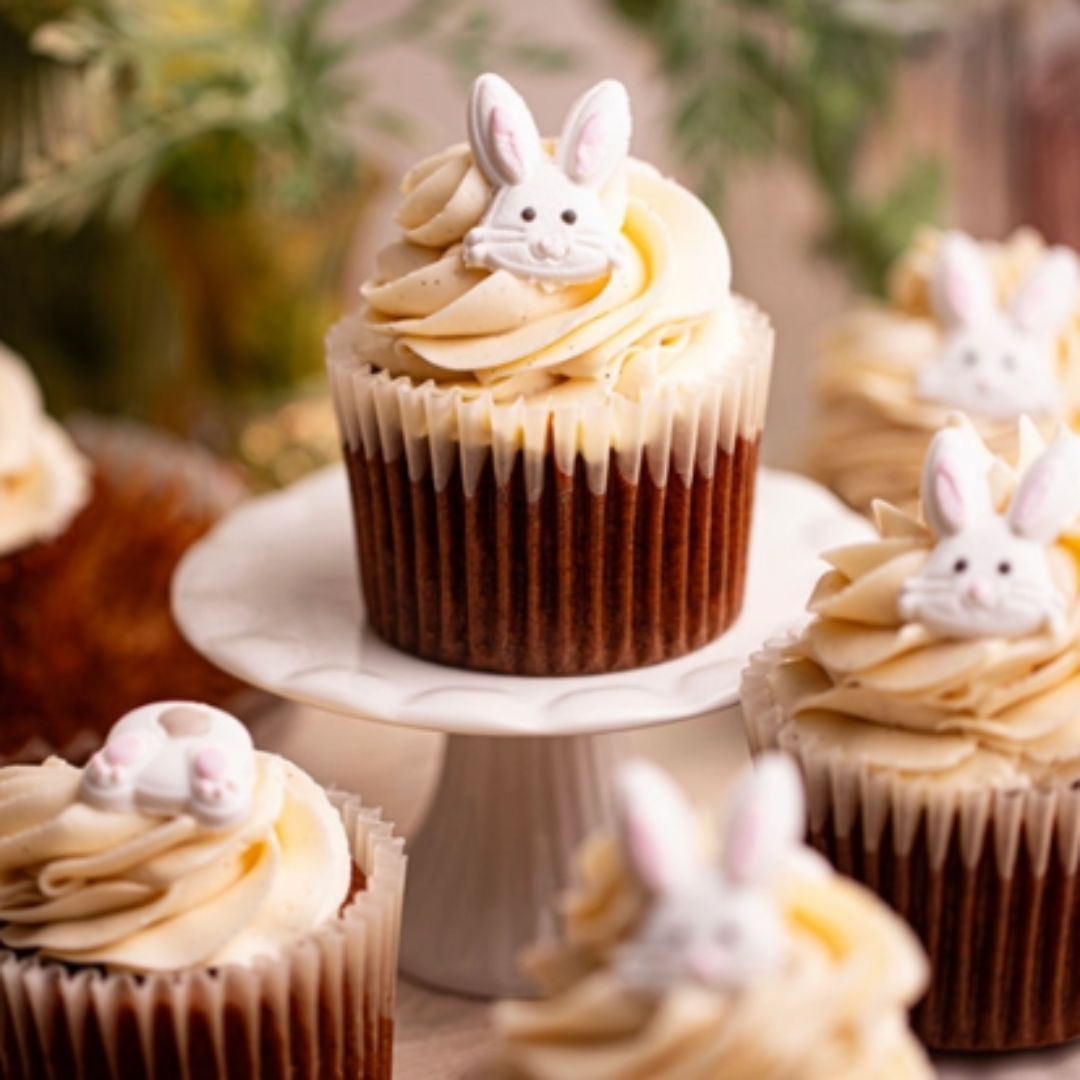 LorAnn Baking Emulsion 4oz - Rum