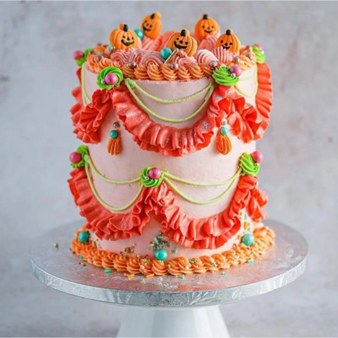 LorAnn Baking Emulsion 4oz - Butter