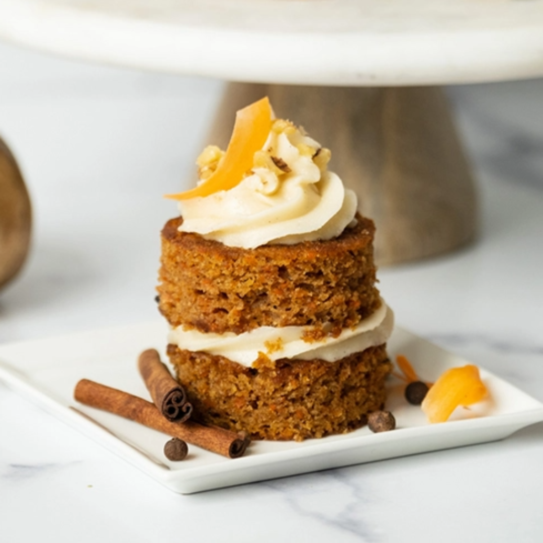 LorAnn Baking Emulsion 4oz - Cinnamon Spice