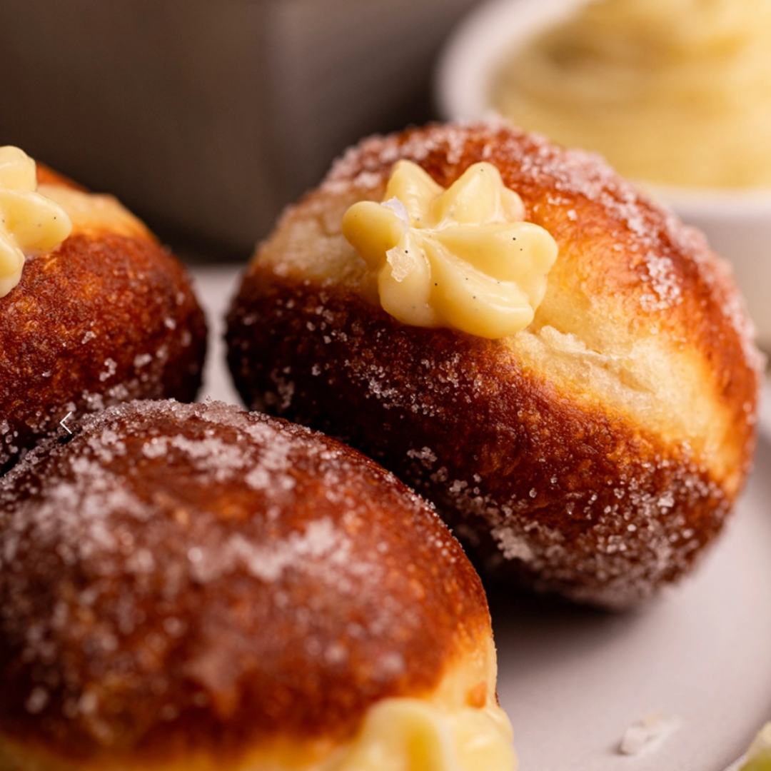 LorAnn Baking Emulsion 4oz - Coconut