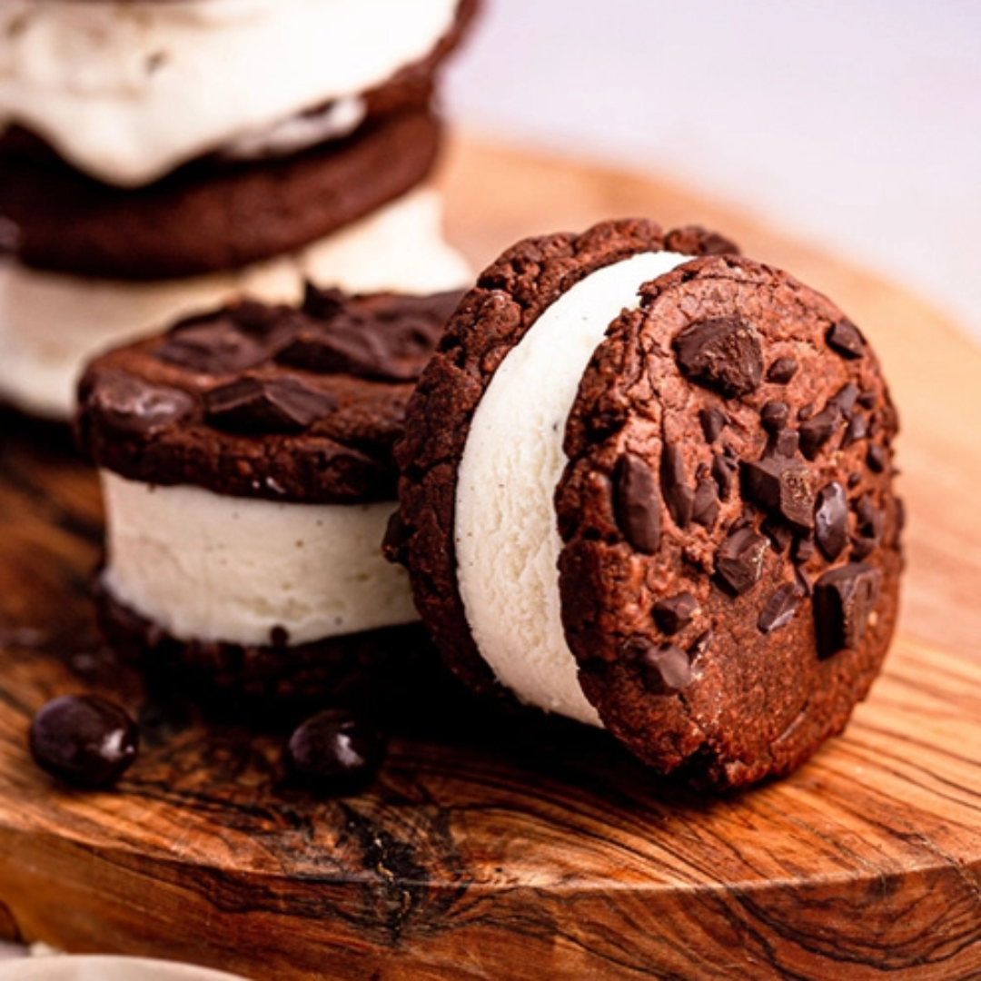 LorAnn Baking Emulsion 4oz - Coffee