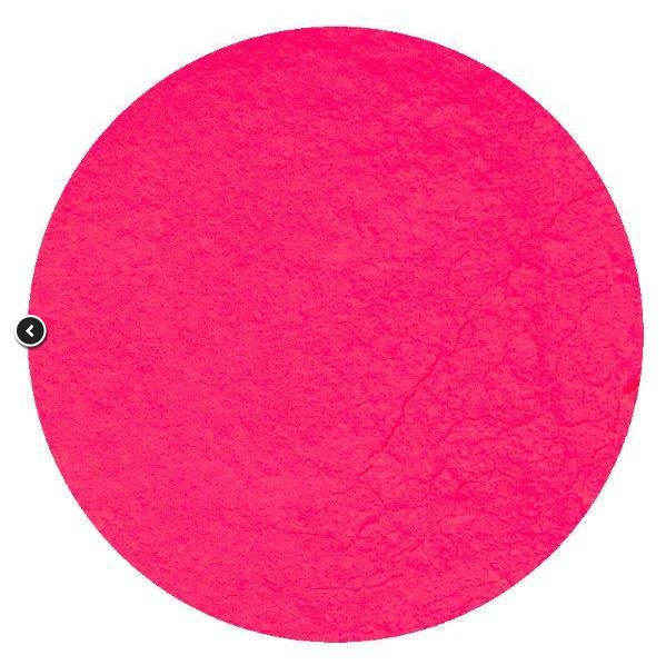 Rolkem Lumo Astral Pink