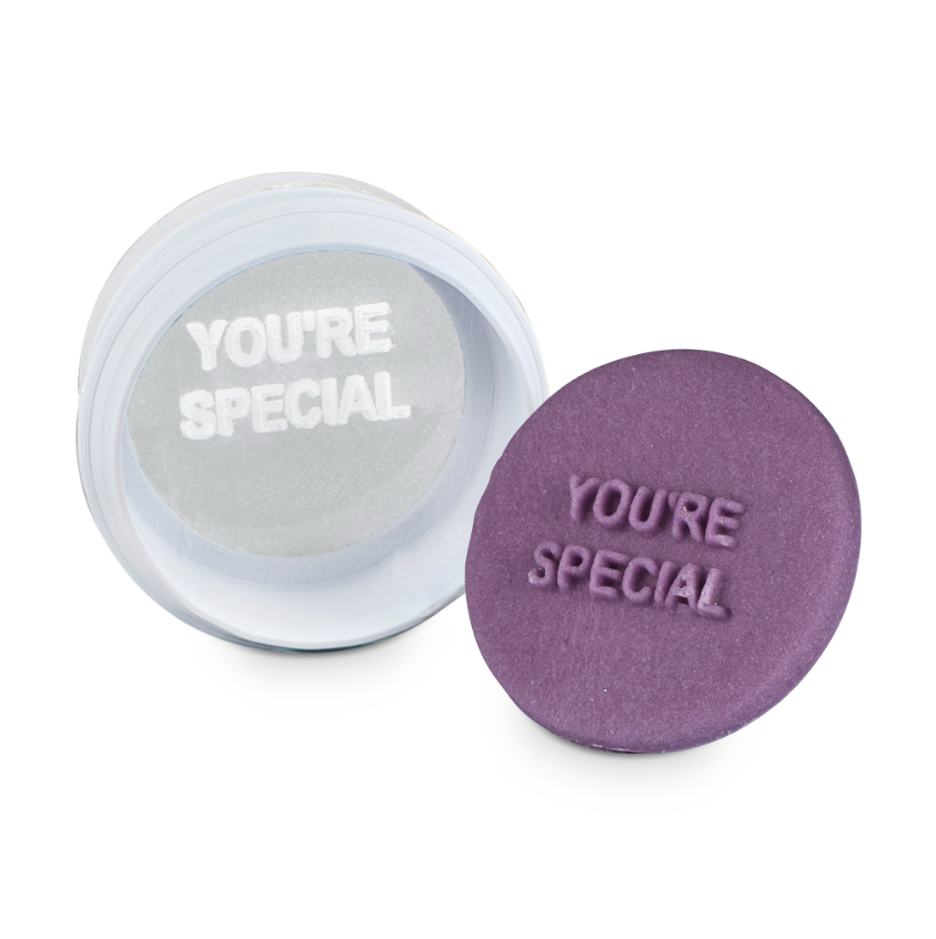 You're Special Mini Message by Sweet Sticks