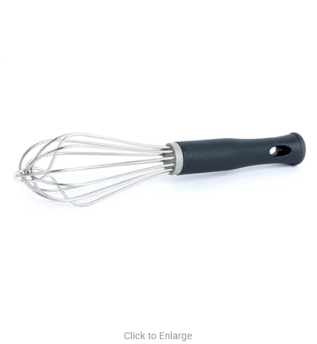 Mondo Pro French Whisk 25cm