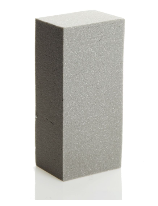 Oasis Dry Floral Block