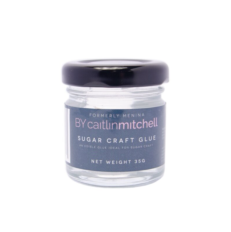 Sugar Craft Glue - 35g