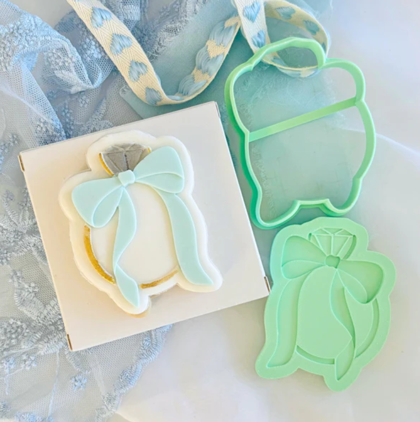 Ring Layer Set (SweetP)