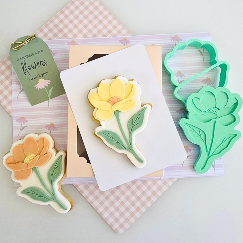 Anemone Layer Set (SweetP)