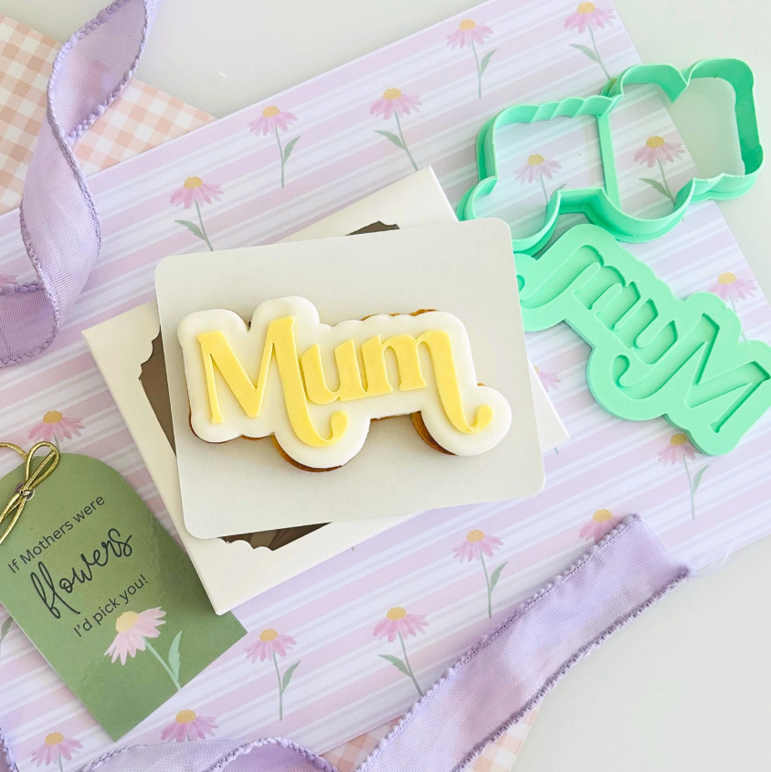 Mum Layer Set (SweetP)