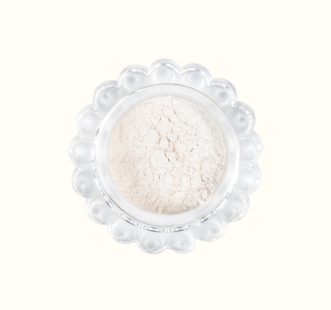 Colour Mill Lustre Blend Porcelain (10ml)