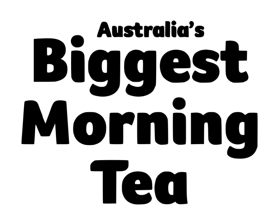 Custom Cookie Cutters - Australia's Biggest Morning Tea Embosser