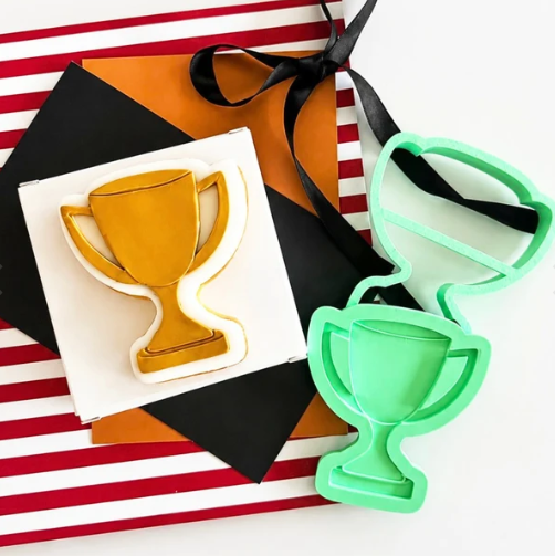 Trophy Layer Set (SweetP)