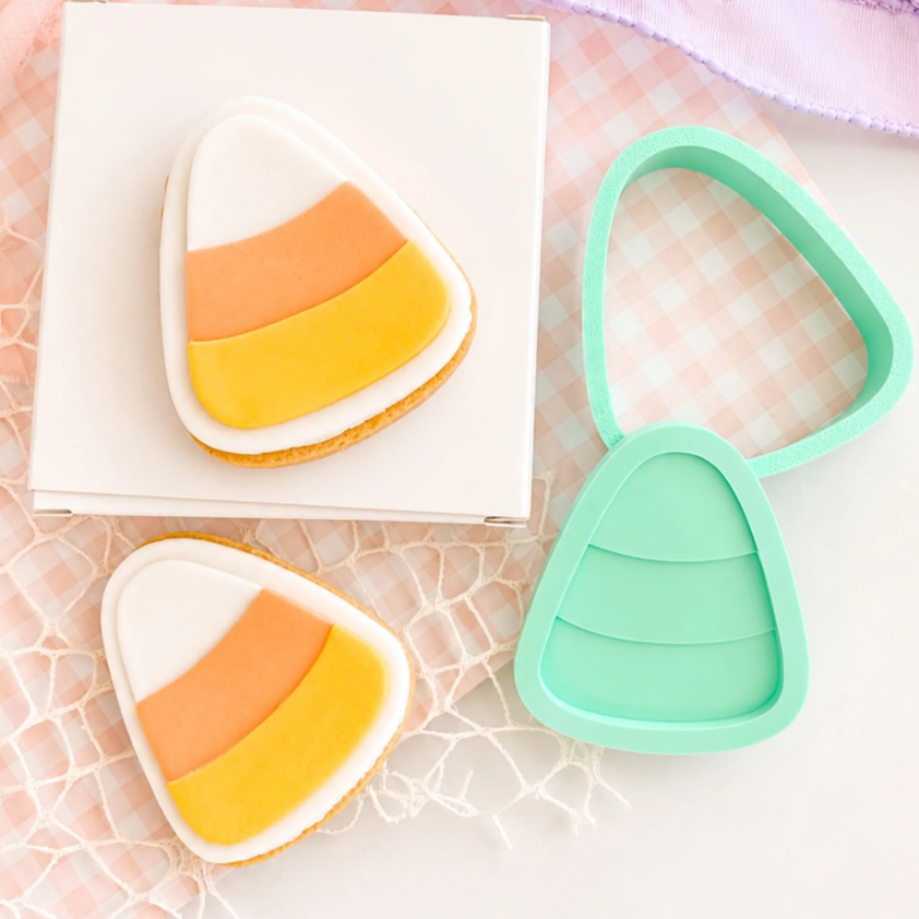 Candy Corn Layer Set (SweetP)