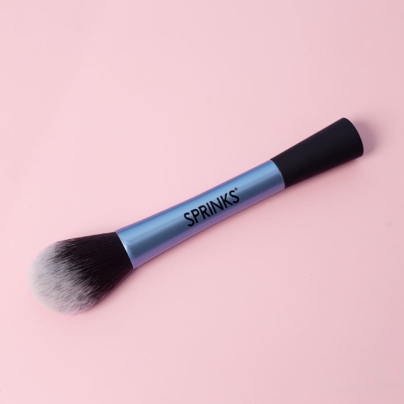 Lushes Lustre Brush - Sprinks