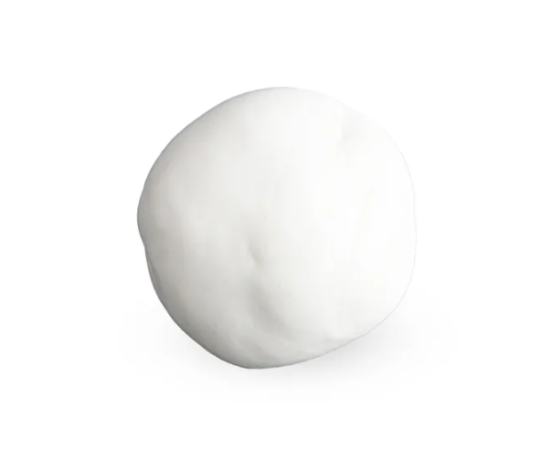 Fondtastic Premium Fondant - White 5kg