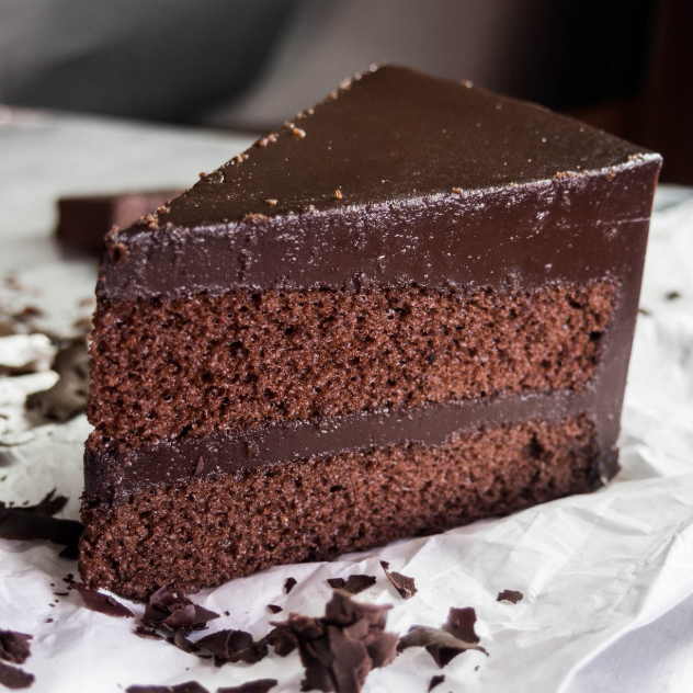 Bakels Mississippi Mud Cake Mix - 15kg