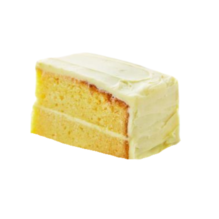 buttacake — Cake Tinz n' Thingz