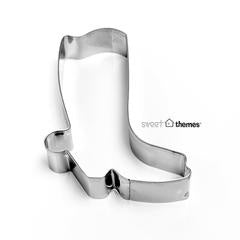 Cowboy Boot S/S Cookie cutter