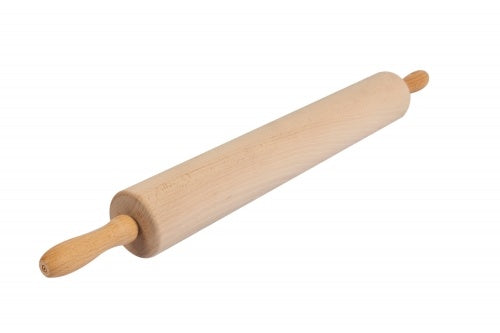 Rollo 18" Wooden Rolling Pin
