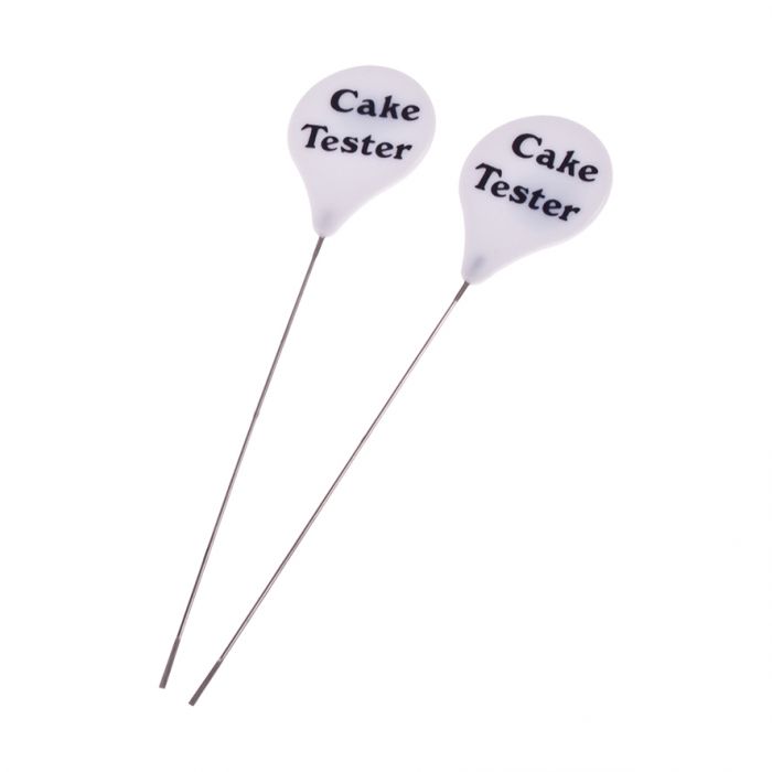 Cake Testers Set  of 2