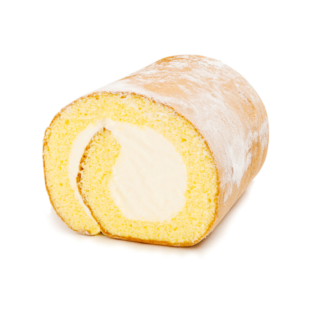 Bakels Multi-Purpose Sponge Mix - 1kg