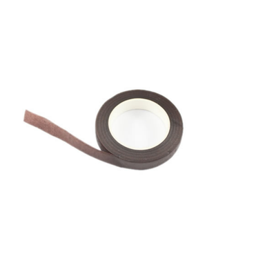 PME Florist Tape Brown