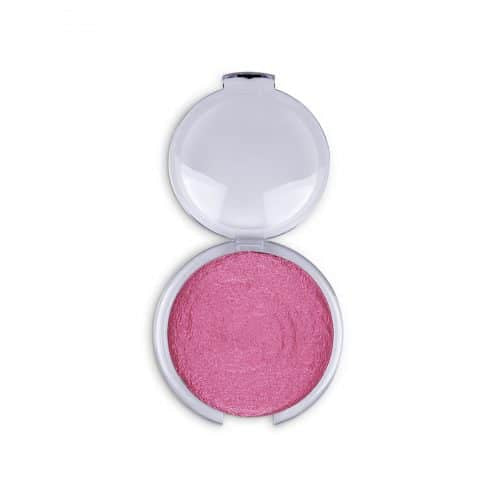 Sweet Sticks Water Activated Paint Pallete - Hot Pink