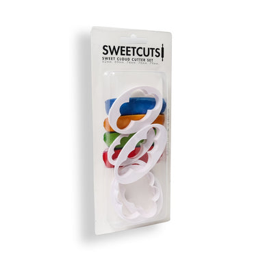 Sugar Craft A3 Self Healing Cutting Mat - by Sweet Cuts