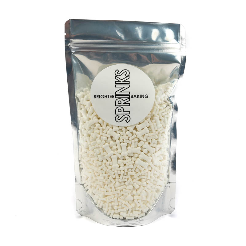 Bones Sprinkles - Sprinks 500g