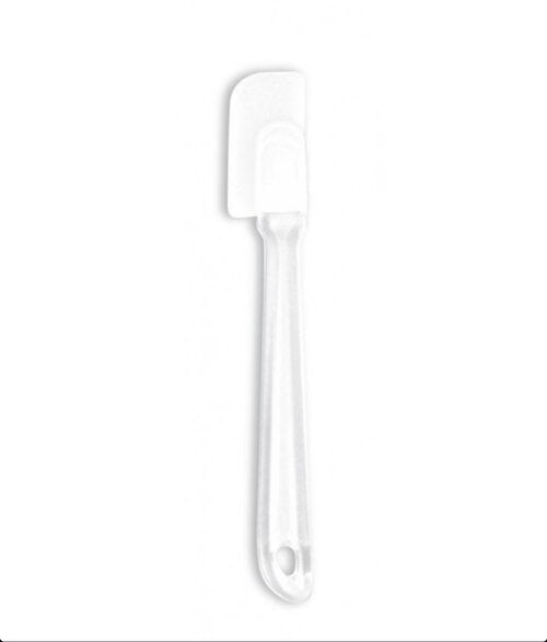 Loyal Flexible Silicone Scraper / Spatula 250mm