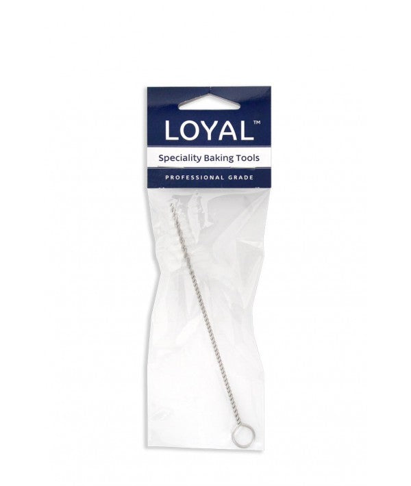 Loyal Tube/Nozzle Cleaning Brush
