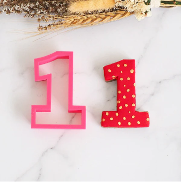 One best sale cookie cutter