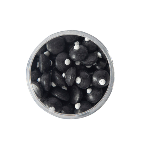 Small Anime Eyes Sprinkles - Sprinks 65g