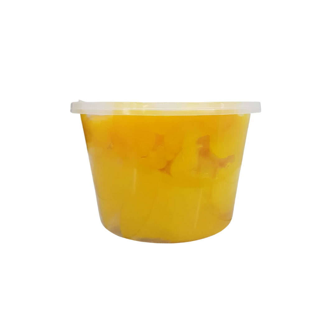 Bakels Ovalett Cake Stabiliser - 500g — Cake Tinz n' Thingz