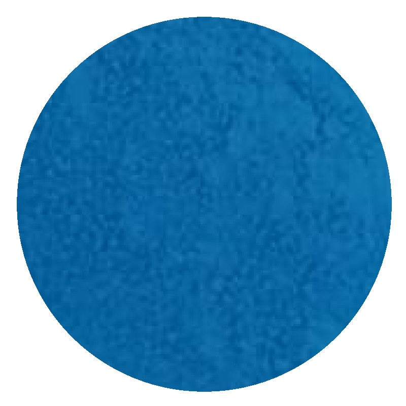 Rolkem Lumo COMET BLUE Dust