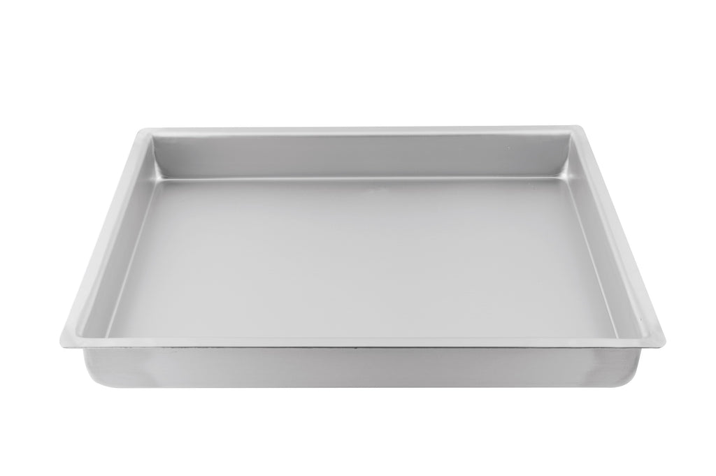 9x12 2024 cake pan