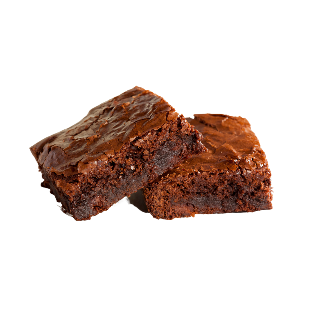 Bakels All In Choc Chunk Brownie Mix - 600gm