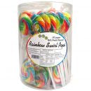 Lollipop - 12g - Rainbow