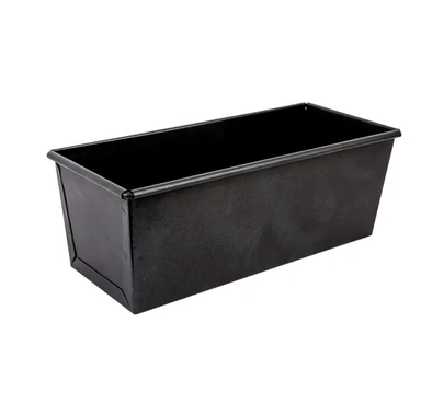 Mondo Pro Rectangular cake pan 9x12 — Cake Tinz n' Thingz