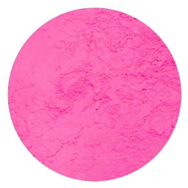 Rolkem Lumo COSMO PINK Dust