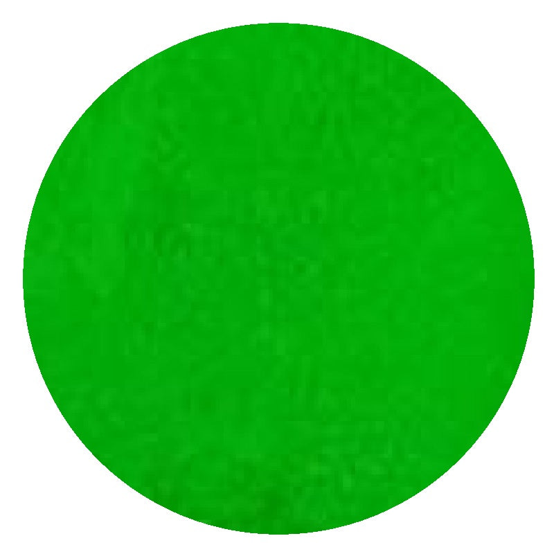 Rolkem Lumo STELLAR GREEN Dust